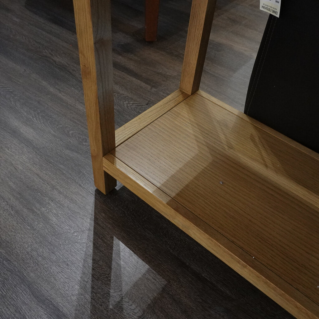 Nora Console Table