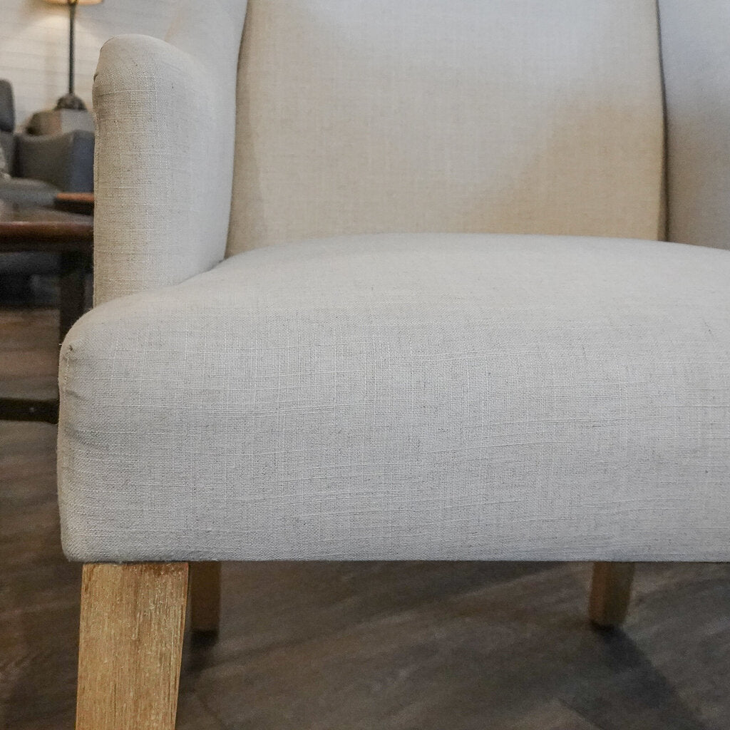 Alec Accent Chair