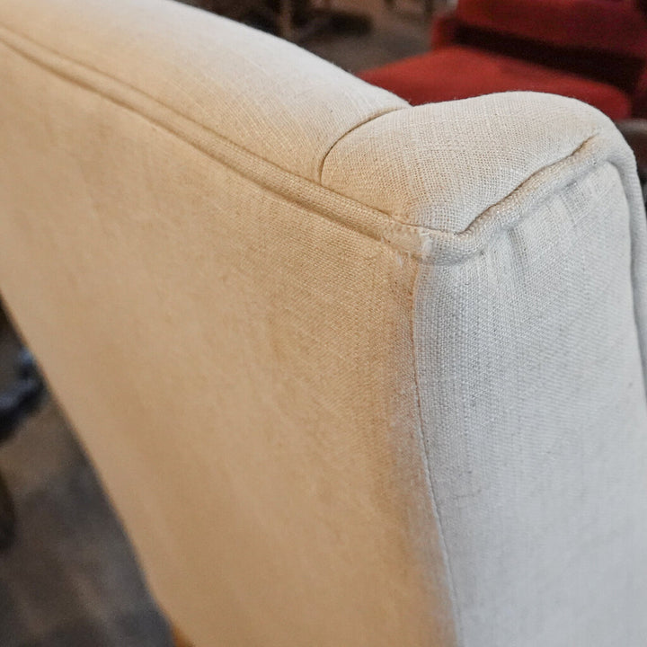 Alec Accent Chair