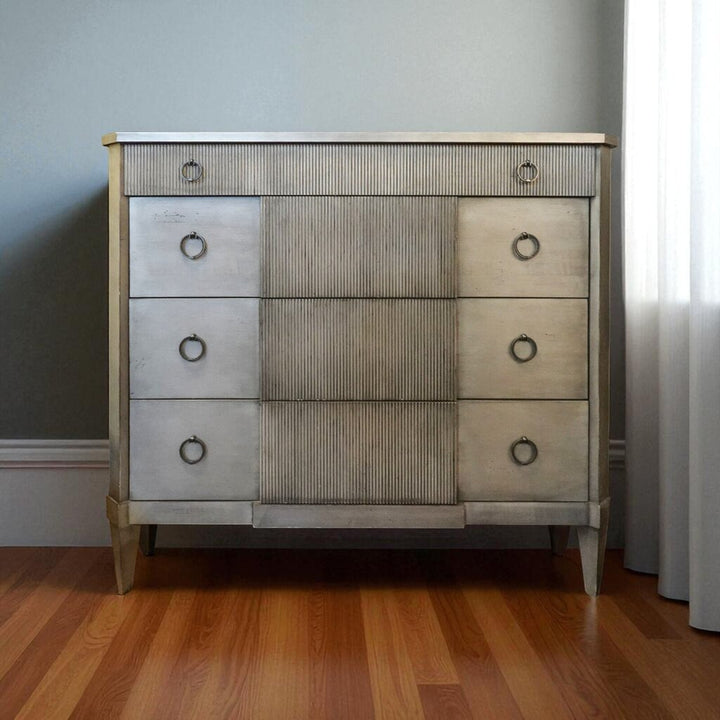 Orig Price $2092 - Adelade Chest