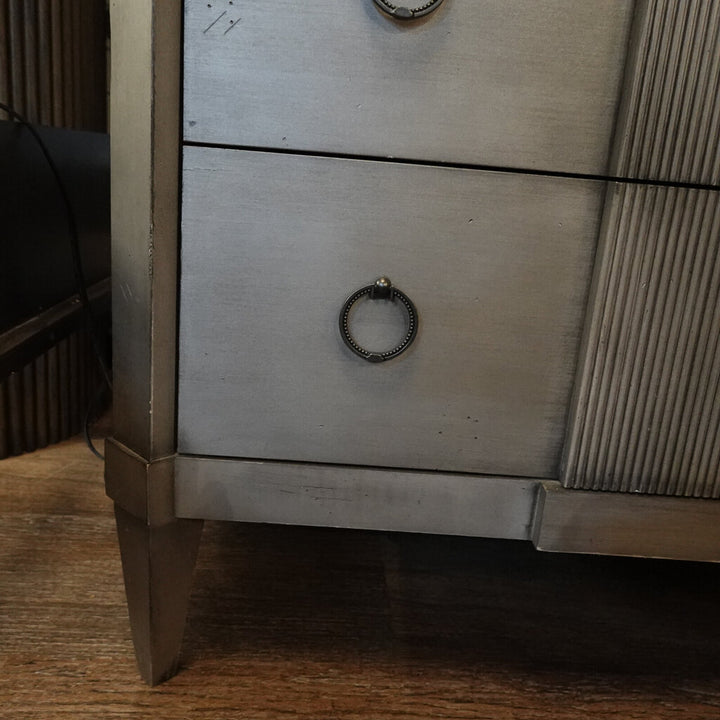 Orig Price $2092 - Adelade Chest