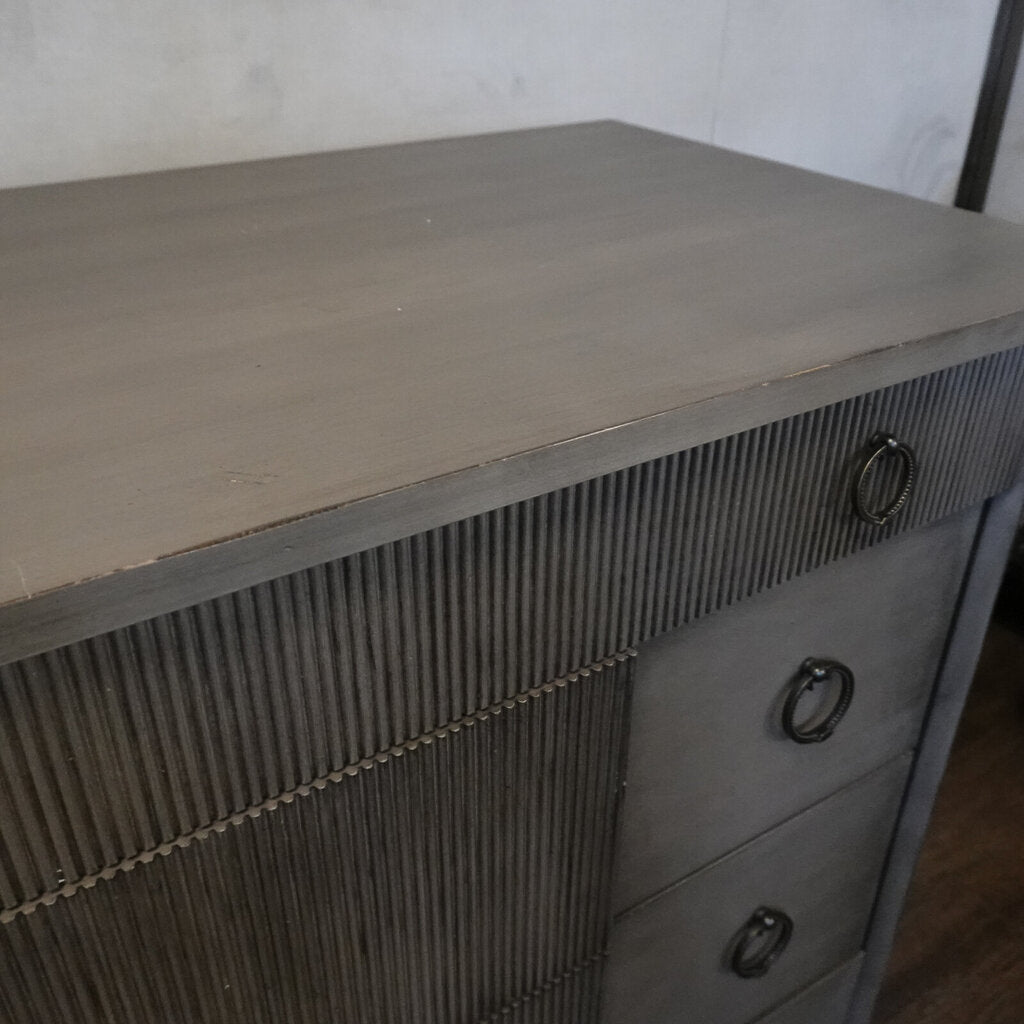 Orig Price $2092 - Adelade Chest