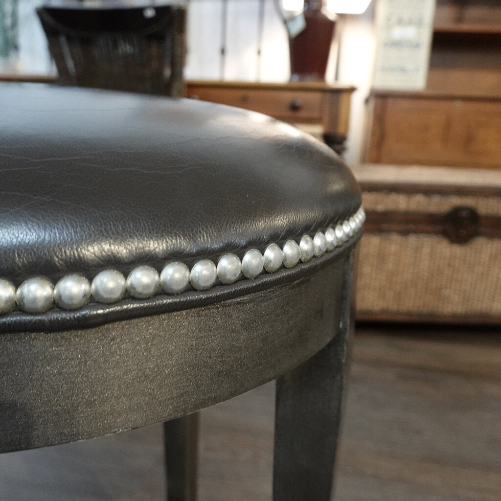 Orig Price $654 - Asher Stool