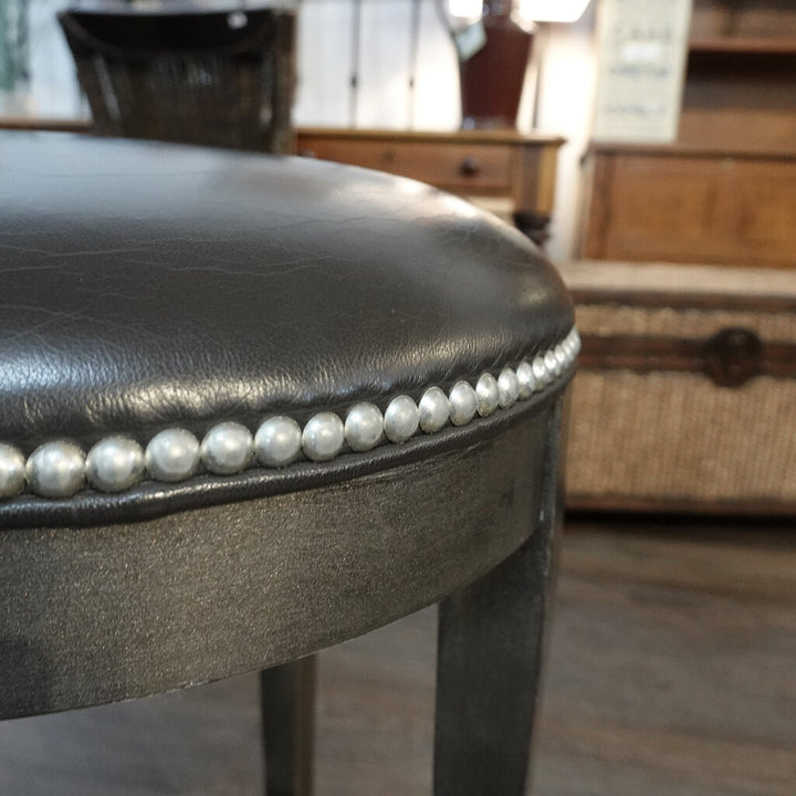 Orig Price $654 - Asher Stool