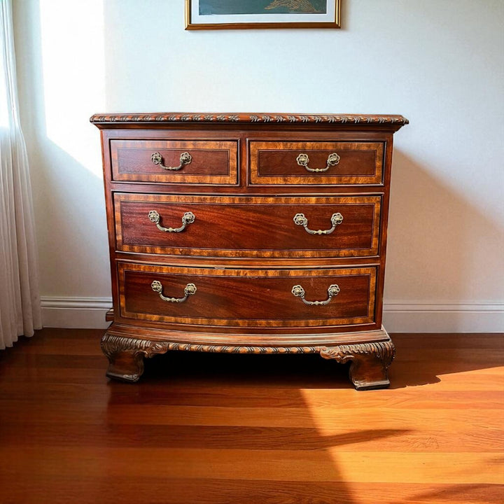 Night Stand