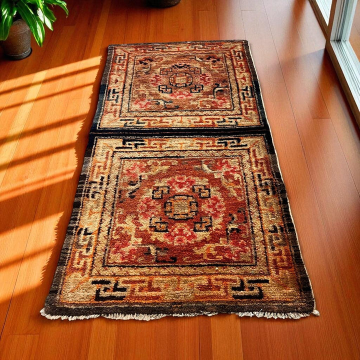 Orig Price $800 - Runner