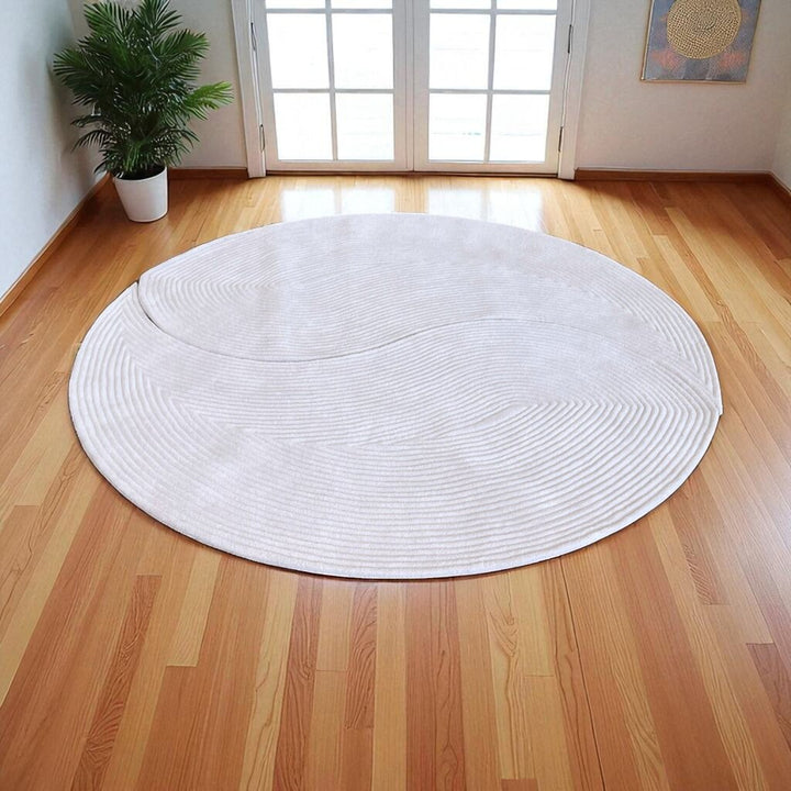 Orig Price $5150 - 2 Piece Rug