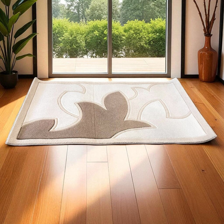 Area Rug