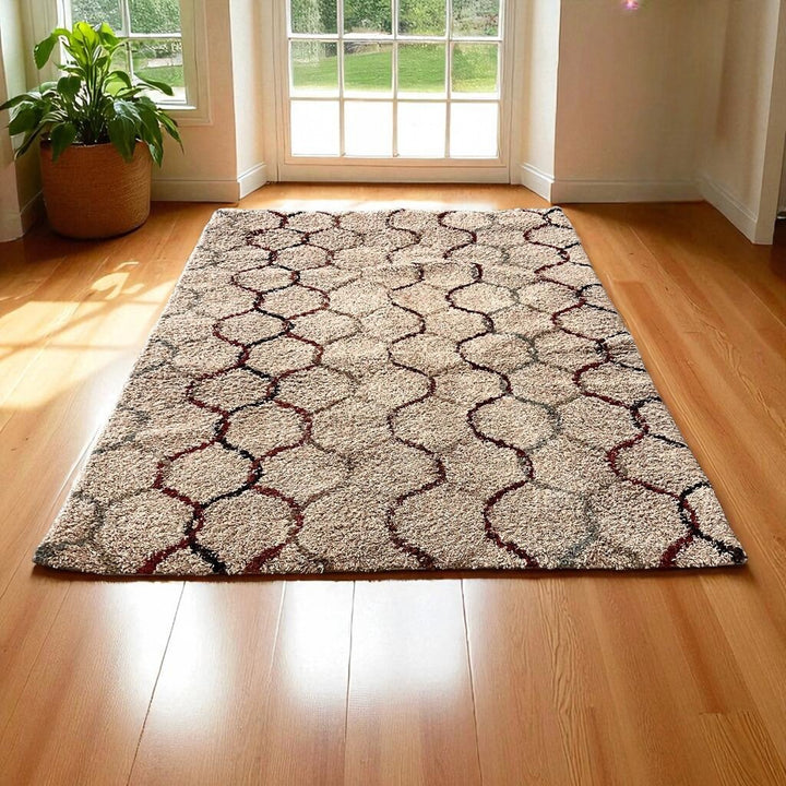 Orig Price $399 - Area Rug