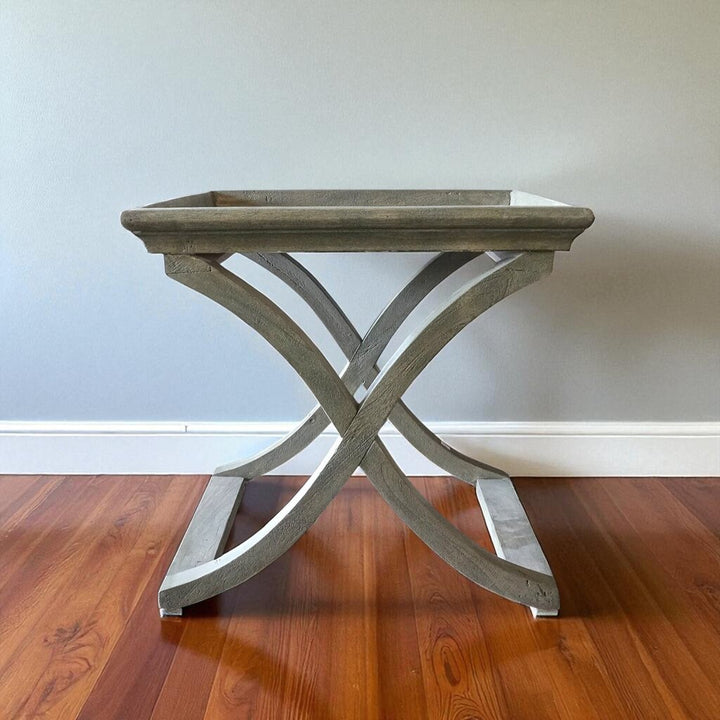 Tray Table