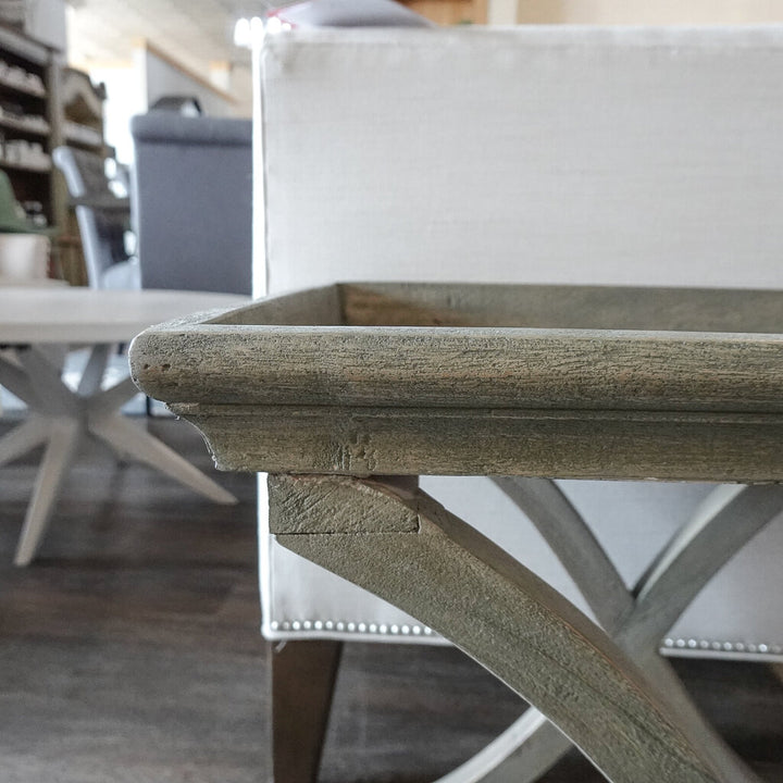 Tray Table