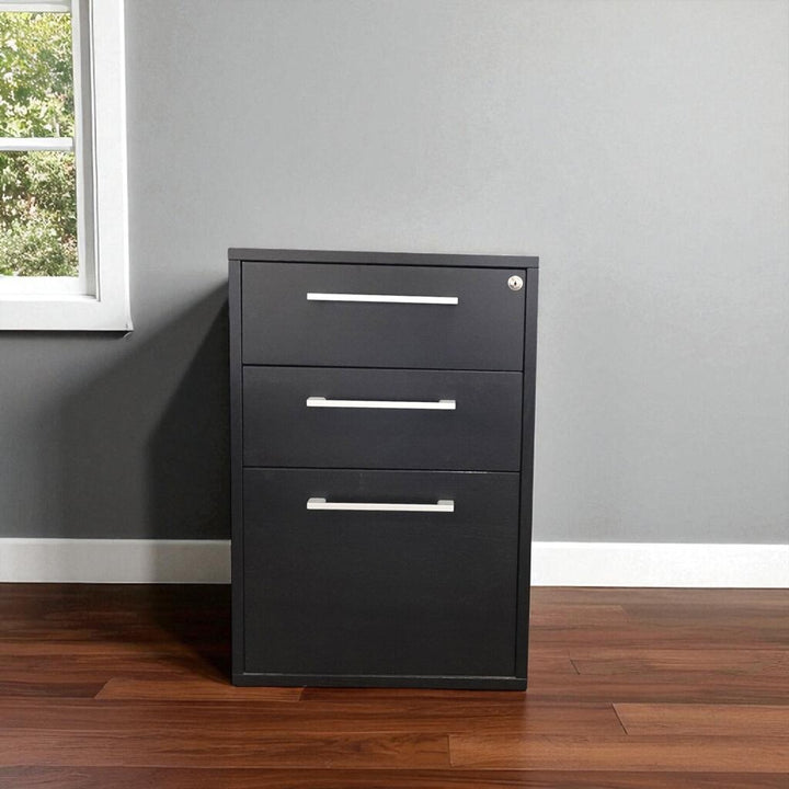 File Cabinet