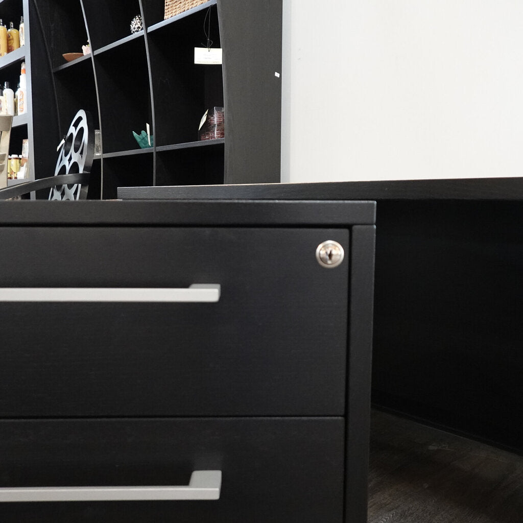 File Cabinet