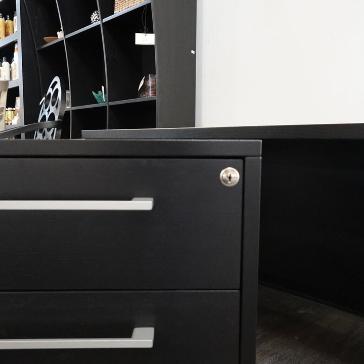 File Cabinet