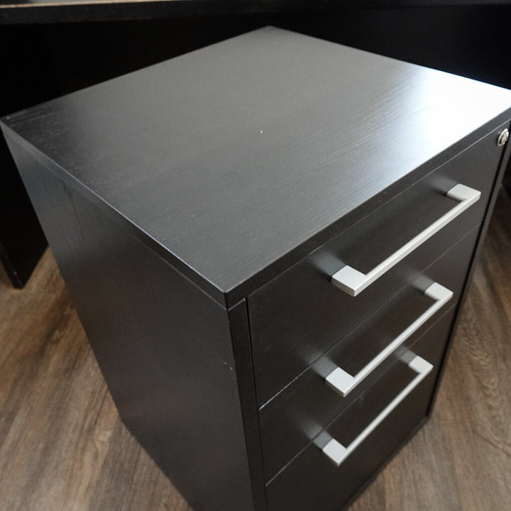 File Cabinet