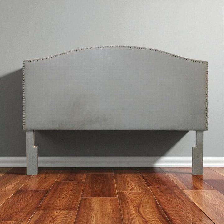 King SIze Headboard