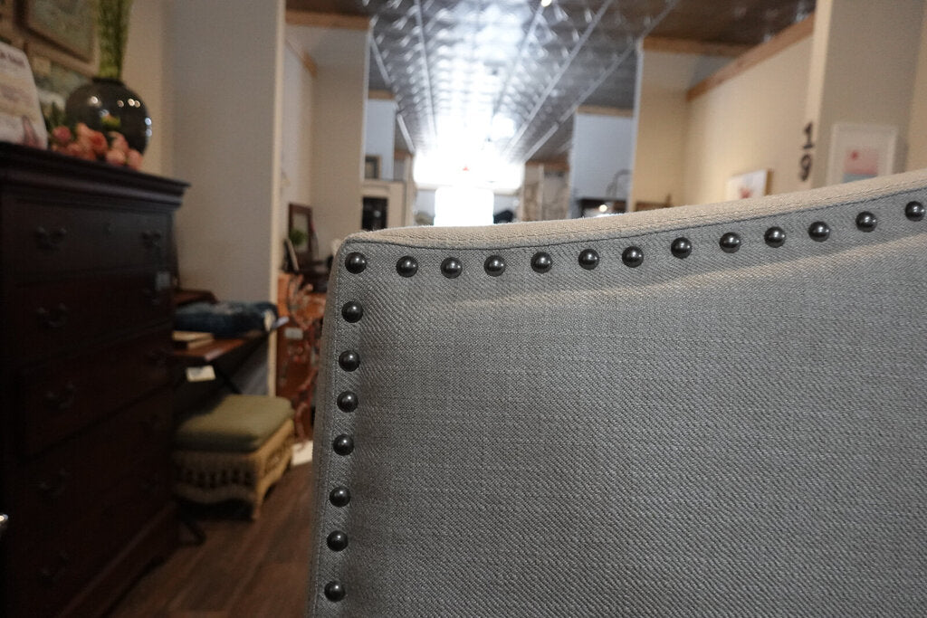 King SIze Headboard