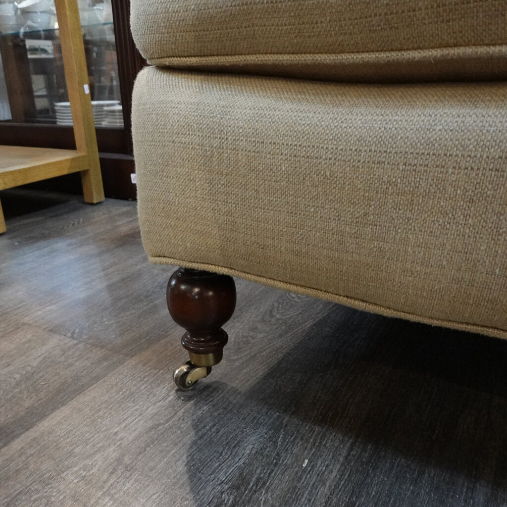 Orig Price $3500 - Sofa