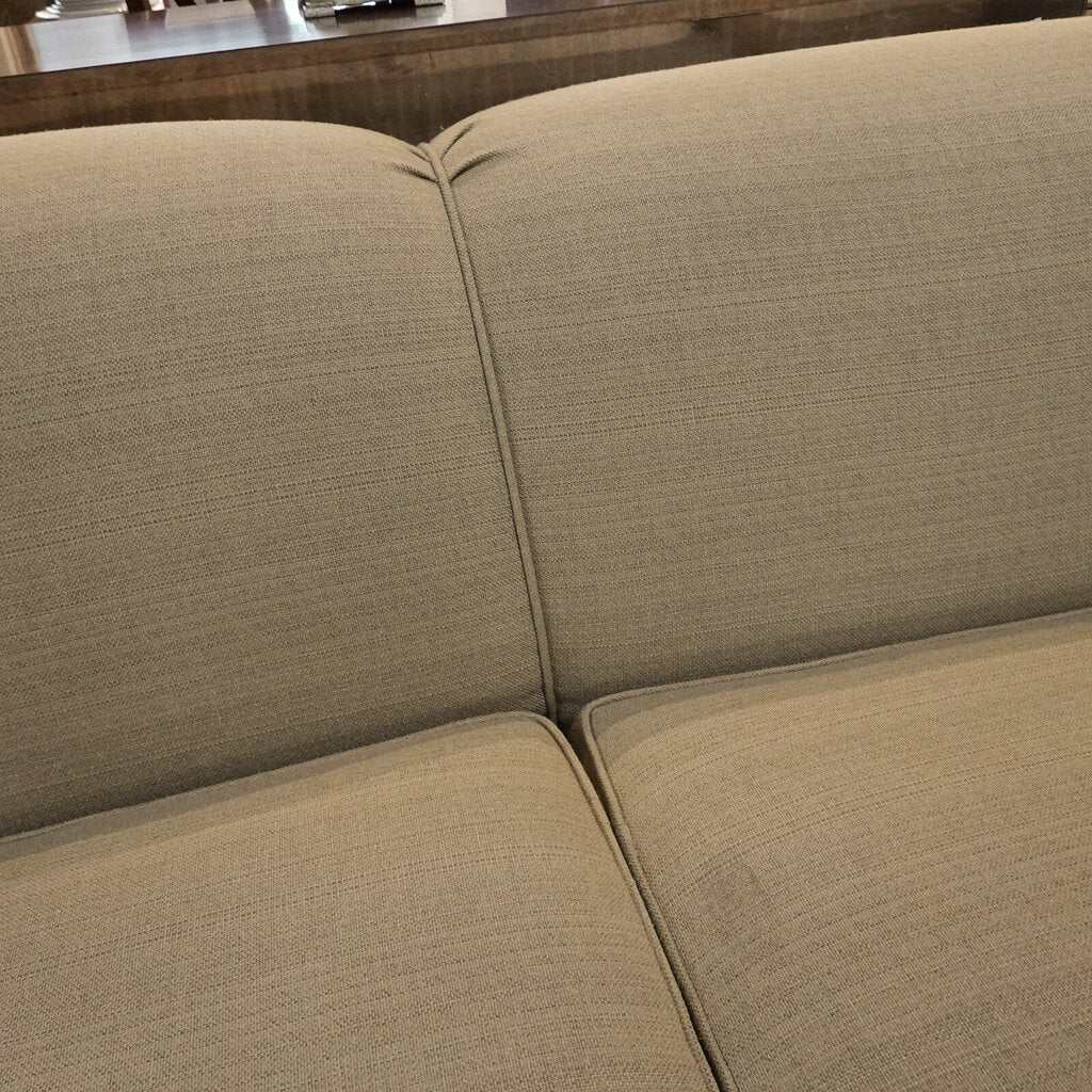 Orig Price $3500 - Sofa