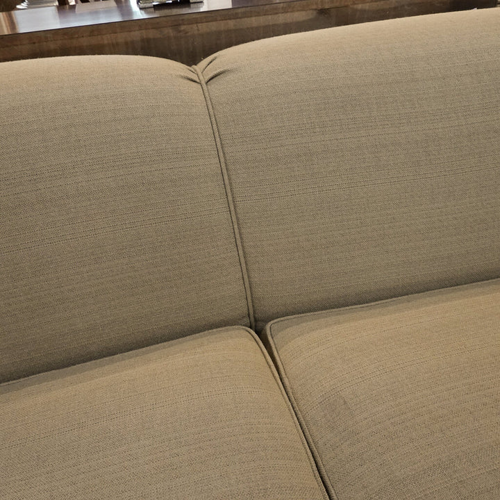 Orig Price $3500 - Sofa