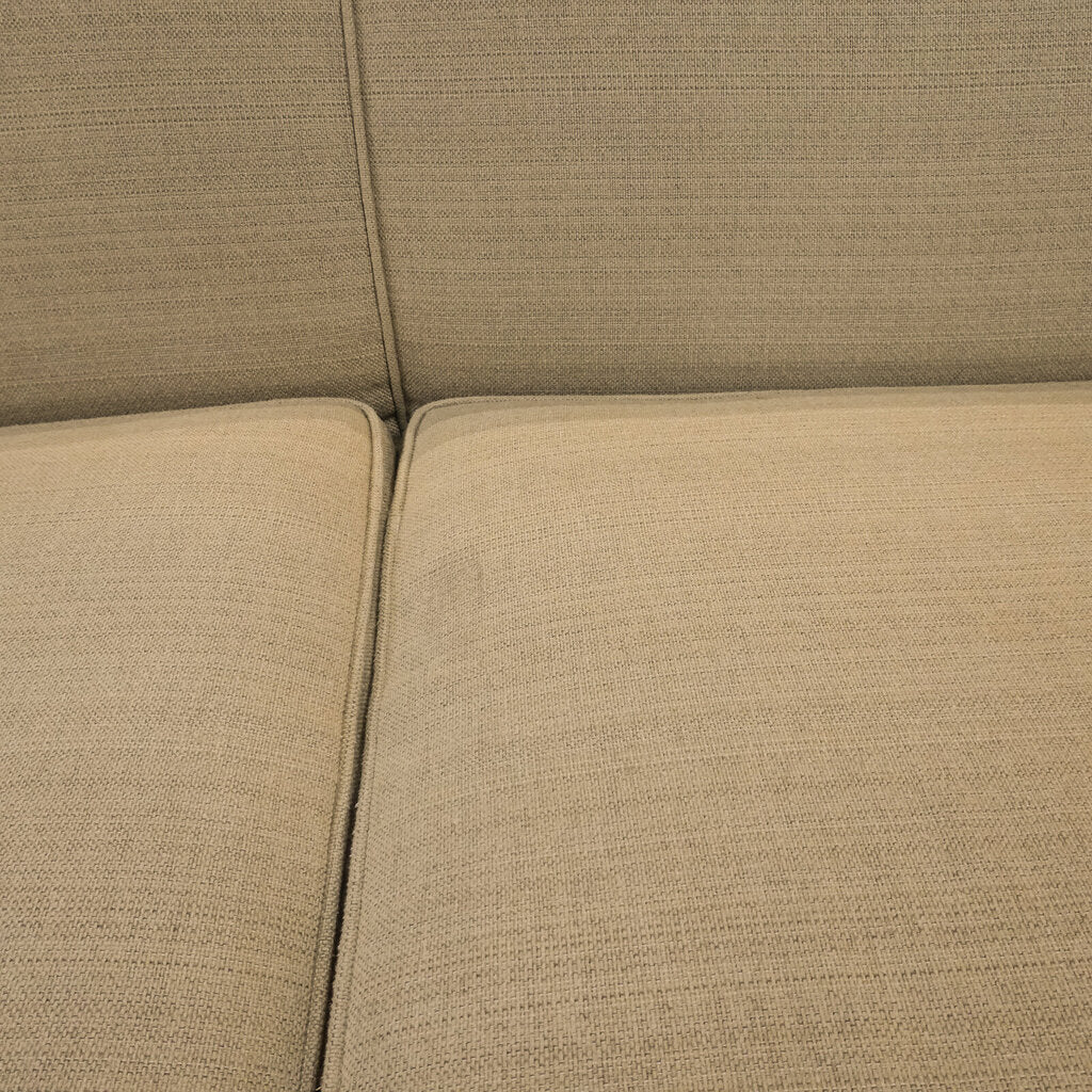 Orig Price $3500 - Sofa