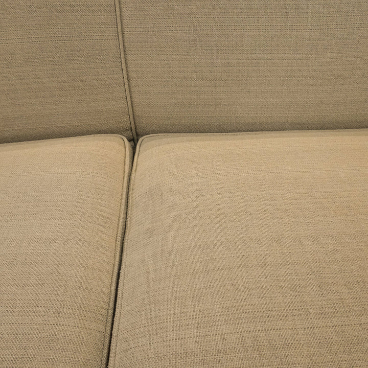 Orig Price $3500 - Sofa