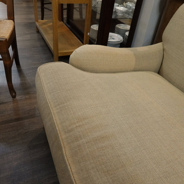 Orig Price $3500 - Sofa