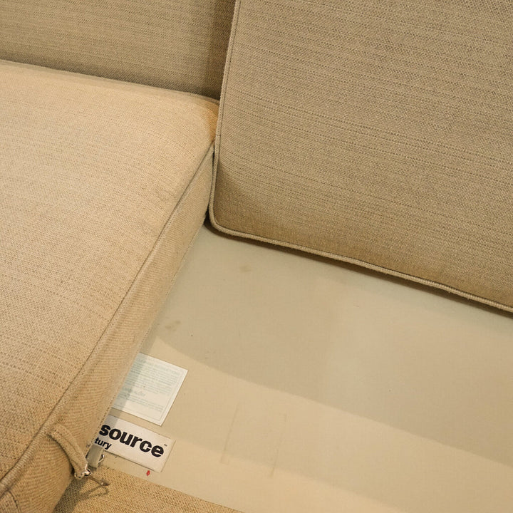 Orig Price $3500 - Sofa