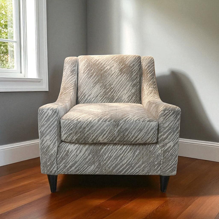 Orig Price $400 - Accent Chair