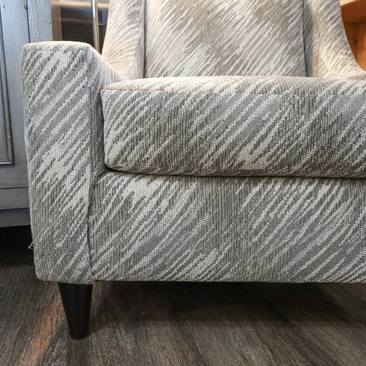 Orig Price $400 - Accent Chair