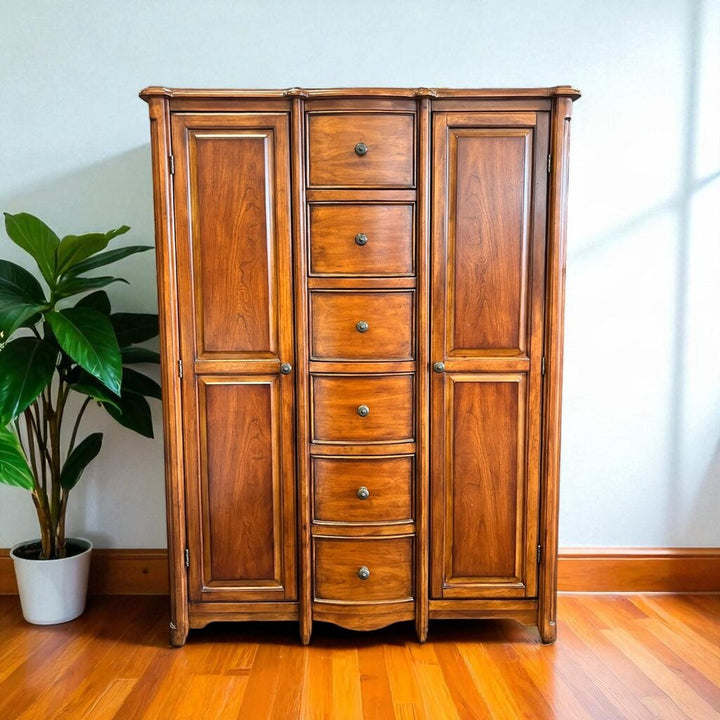 Armoire
