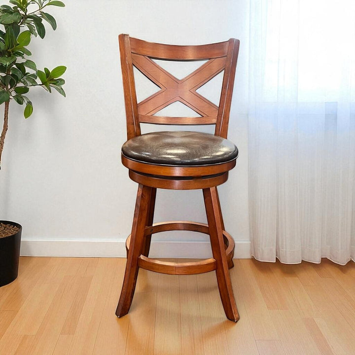 Orig Price $150 - Counter Stool