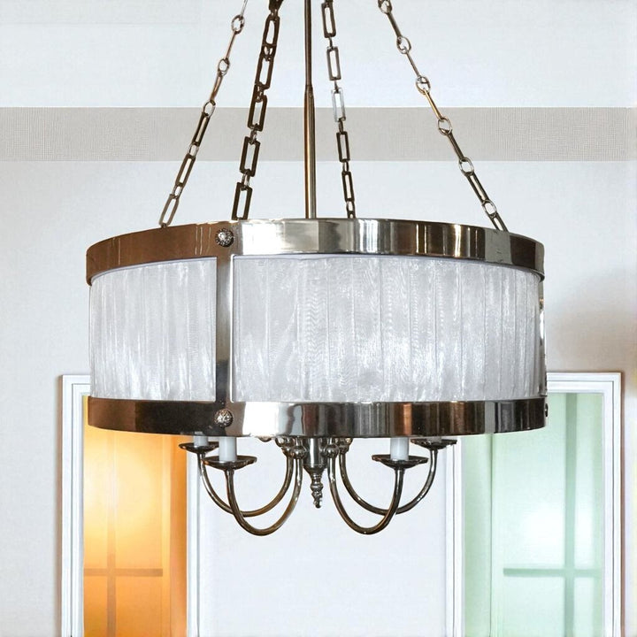Orig. Price $2360-Chandelier