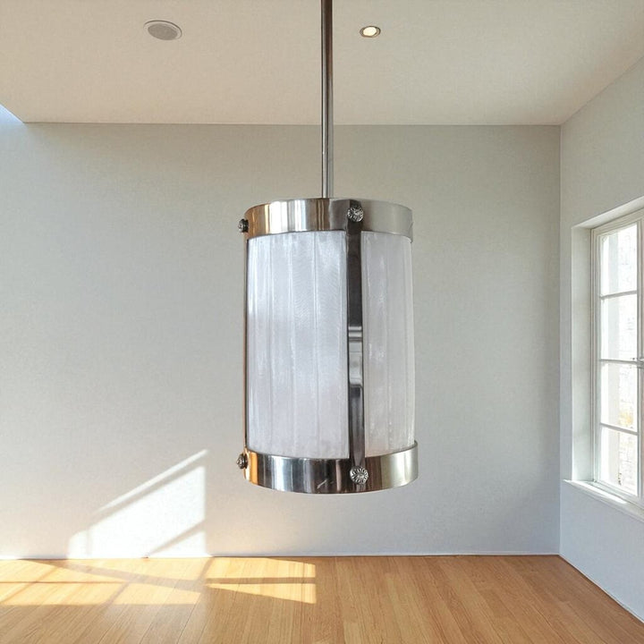 Orig Price $1000 - Astor Pendant Chandelier