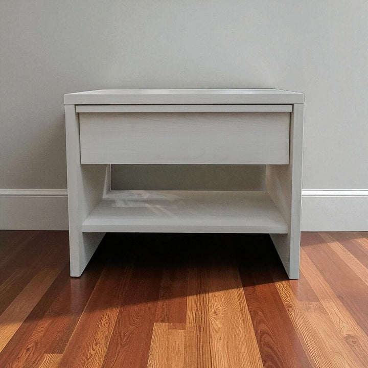 Orig Price $600 - Clemente Nightstand