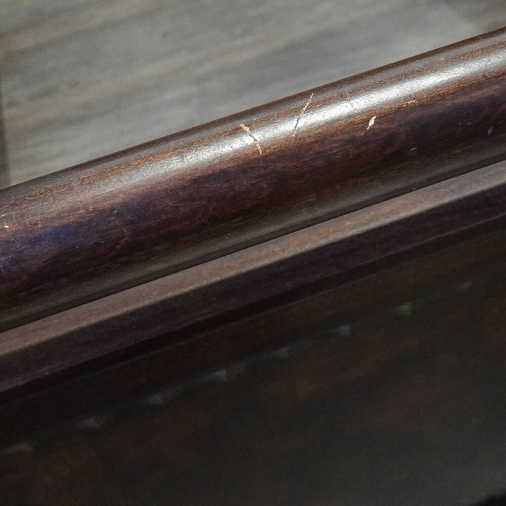 Orig Price $1600 - Regal Bed