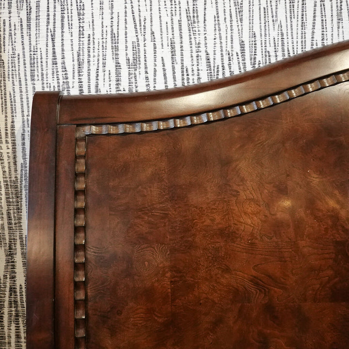 Orig Price $1600 - Regal Bed