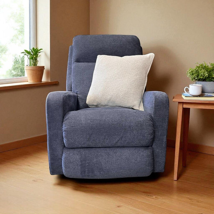 Orig Price $1890 - Manual Recliner