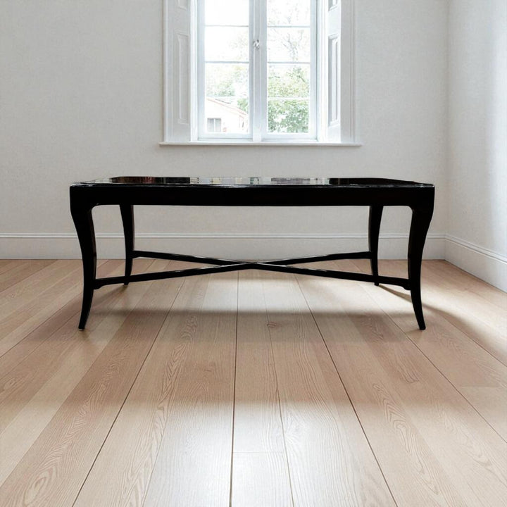 Vintage Cocktail Table