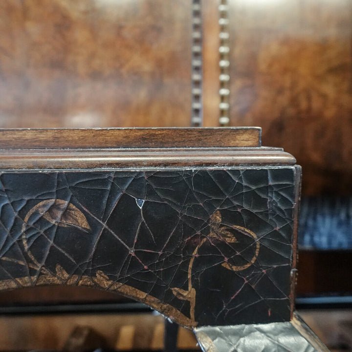 Orig Price $1800 - End Table
