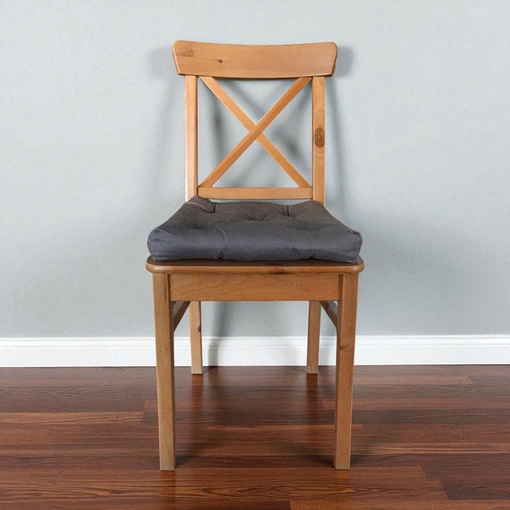 Orig Price $80 - Dining Chair with Cushion