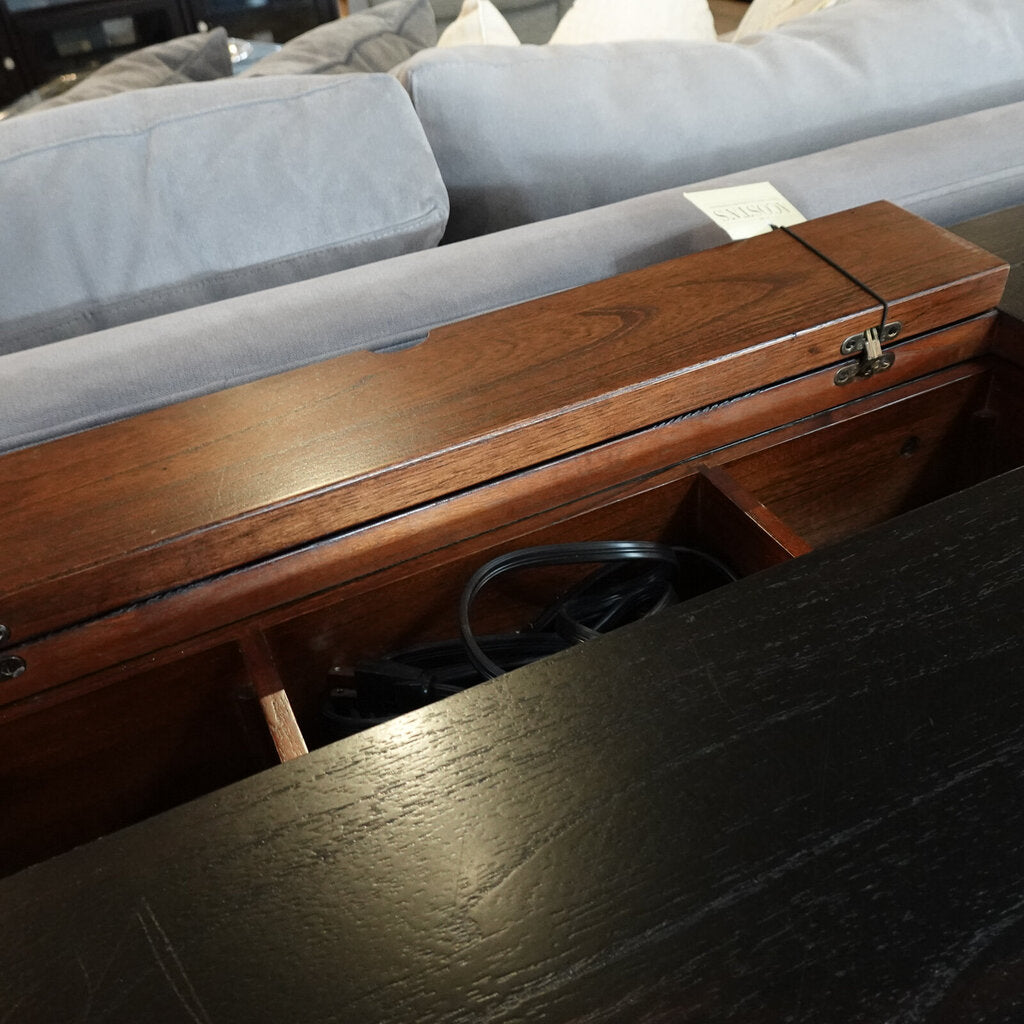 Orig Price $5000 - Telegraph Executive Desk