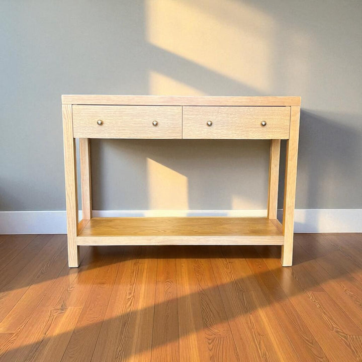 Nora Console Table