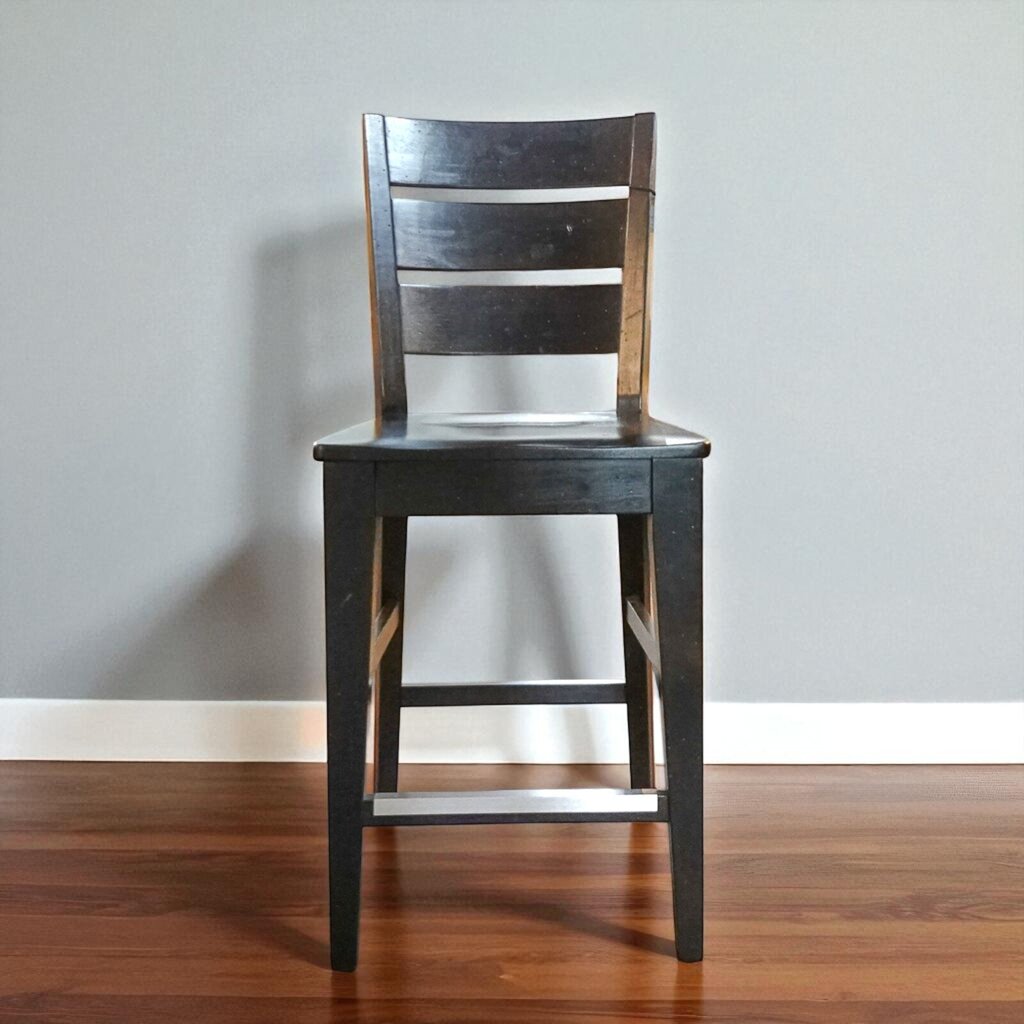 Orig Price $253 - Counter Height Stool