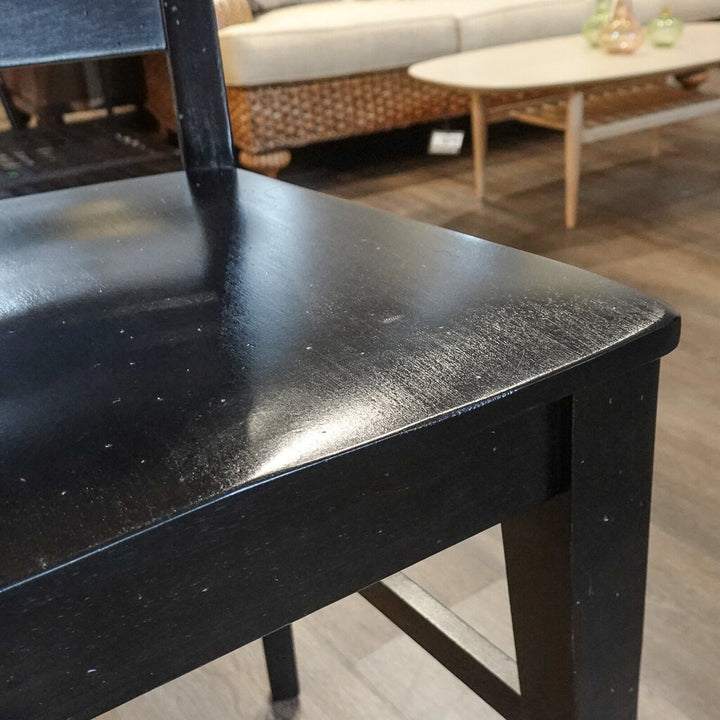Orig Price $253 - Counter Height Stool