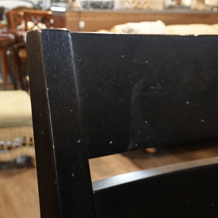 Orig Price $253 - Counter Height Stool