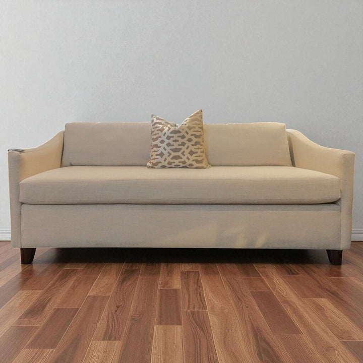(BRAND NEW) Landry Sleeper Sofa