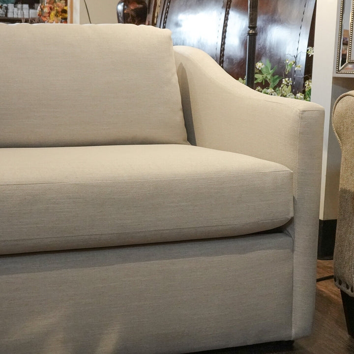 (BRAND NEW) Landry Sleeper Sofa
