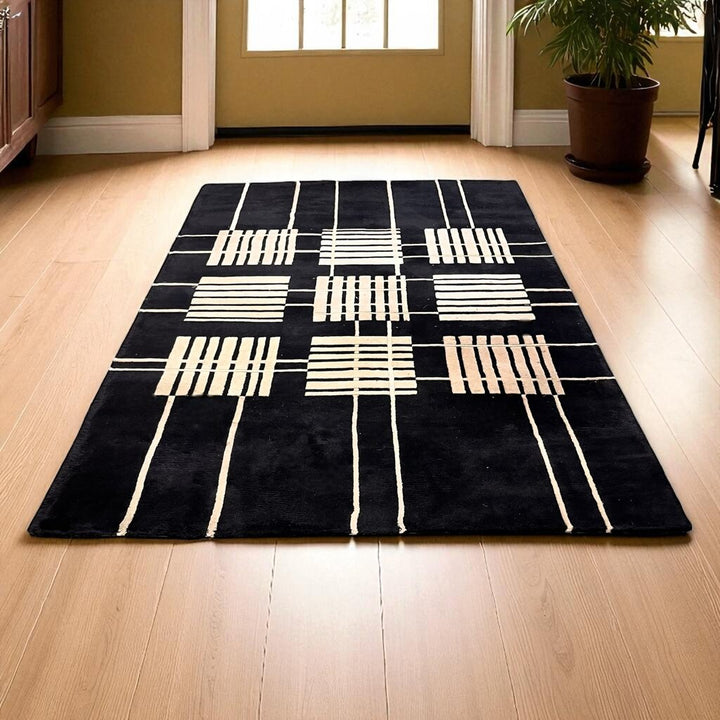 Orig Price $350 - Area Rug