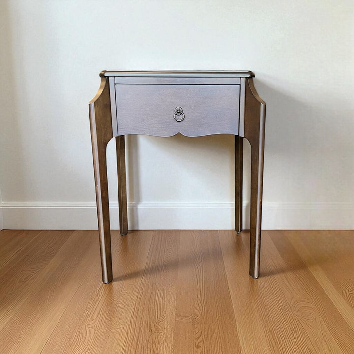 Orig Price $769 - Wilshire Night Stand